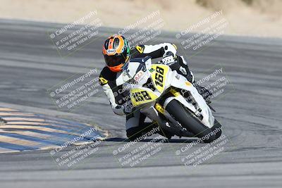 media/Dec-05-2025-CVMA Friday Practice (Fri) [[303bad9a84]]/4-Racer 4-Trackday 1/Session 3 (Turn 10)/